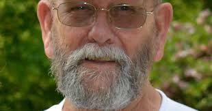 Jackie Dean 'J.D' Mack