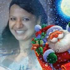 Stream Iris Carrera music