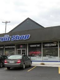 Our clients use a shade darker to have their car windows tinted from the following cities: Auto Shops Confused By New Nys Inspection Standards For Window Tint Wham