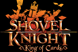 Reserve a room at sheraton madison hotel, where you will find personalized service and premium amenities that make life on the road a little easier. Shovel Knight King Of Cards Showdown Announced For A December Release Date Player One