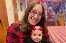 Union Catholic's Annual Coat and Candy Drive Was a Big Success