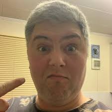 Why do people leave when they die in GM 😂