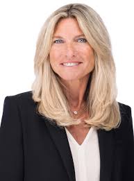 About the Prevention Academy