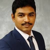 60+ "Bharath" profiles