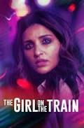 The Girl on the Train