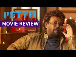 Petta Full Movie In Hd Leaked On Tamilrockers Tamilyogi Tamilgun For Free Download Watch Online Rajinikanth S New Film At Box Office Becomes Target Of Online Piracy Latestly We have 307 petta movie torrents for you! petta full movie in hd leaked on