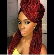 Erin Walls (ewalls3)