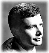 PAUL PTAK Obituary (2018)