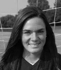 2008 Wayne State Women's Soccer Media and Recruiting Guide