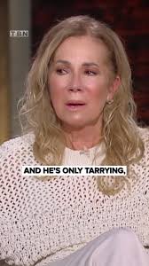 "Jesus is coming soon!"