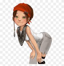 Nudtawut thongmai is one of the most famous digital artists in thailand.he is greatly valued for his skill in art direction and character development. Cartoon Illustration Asian Woman Business Woman Painted Hand Png Pngwing