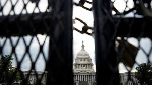 3 hours ago · capitol bomb threat suspect charged with threatening to use weapon of mass destruction floyd ray roseberry said at a hearing friday that he hadn't had my mind medicine in two days. V64crze Sdmljm