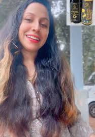 Creamfilledcaramel69