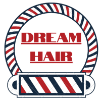Dream Hair Hull Barbers Yell