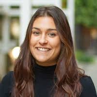 Interface Engineering