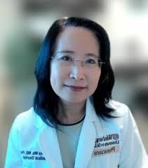 Metastatic Breast Cancer Excellence Forum