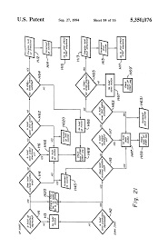 Cara mengetahui fungsi warna kabel body pada motor. Diagram Z30 20 Geni Wiring Diagram Full Version Hd Quality Wiring Diagram Diagramrt Assimss It