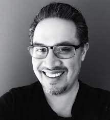 Join the Bethesda Family