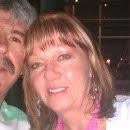 30+ "Sandy Gaskin" profiles