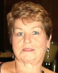 Lucy (Wardell) Giles Obituary January 27, 2023