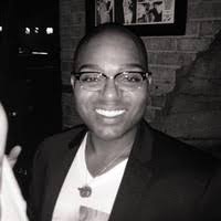 Fabrice Louis-Broyld