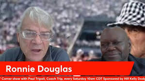 Local Sports Report 2/13/25