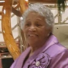LaFrances McClendon Obituary (1947
