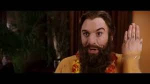 The Love Guru 2008 Drama Definition Youtube
