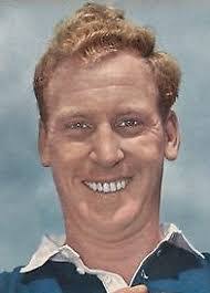 Samuel Baird's Instagram, Twitter & Facebook