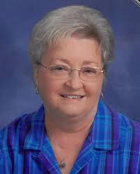 Glenda D. West Obituary February 6, 2024