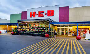 Iifl securities has won the official bid to acquire all demat accounts held by karvy stock broking with national securities depository and central depository services. How To Check Your H E B Grocery Store Gift Card Balance