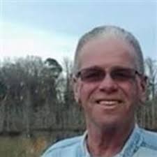 Thomas Benson Mcwhite Obituary December 28, 2014