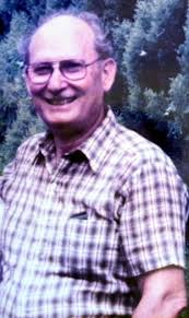 R.C. Price Obituary