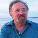 Profile Picture of Scott Vander Ploeg (@scottvploeg) / X (@google.com) on Google