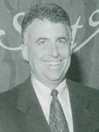 Thomas Bullock (2000)