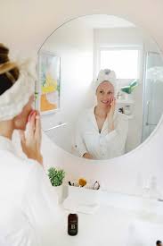 Spa Sac Bandi Yapimi Mimuu Com Spa Sac Cilt Bakimi