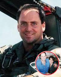 Scam Alert: Fake Aviation Enthusiast