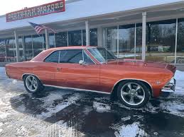 Image result for Aztec Bronze 1966 Chevelle