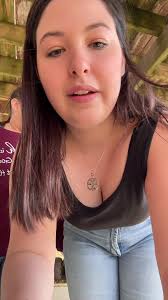 Momma talked me into it 😭😭❤️#mother #motherdaughter #fypppp #fypシ