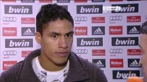 Join facebook to connect with raphaël varane and others you may know. Raphael Varane Wiki Jung Fotos Abstammung Schwull Oder Hetero Entertainmentwise