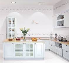 Check spelling or type a new query. White Polished Ceramic Kitchen Wall Floor Tile In China China Tile Ceramic Tile