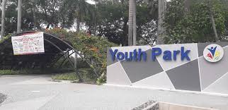 April 20, 2015, 10:49 p.m. Mohd Faiz Bin Abdul Manan Taman Bandaran Kelana Jaya