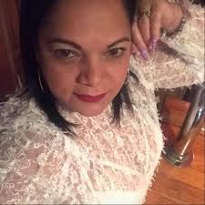 Teen arrested in connection to fatal shooting at New Bedford lounge  “Bristol County District Attorney Thomas M. Quinn, III says that an arrest  has been made in connection with the fatal shooting