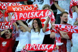 Maybe you would like to learn more about one of these? Polska Francja Polfinal Liga Swiatowa 2015 Wynik 2 3 23 25 23 25 25 19 25 22 15 17 Gazeta Wroclawska