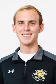 2021 Cross Country Roster