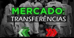 Liga directo, jogos de benfica, fc porto e sporting, notícias de cristiano ronaldo, josé mourinho e vídeos de futebol Mercado De Transferencias 1 Âª Divisao Af Setubal Actualizacao Jornal De Desporto