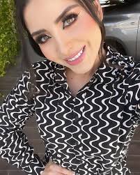 Instagram photo by Stefany González Córdova • Jan 30, 2023 at 4:32 PM