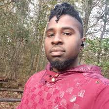 Blackie Lawless interview 2001