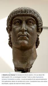 8 DE OUTUBRO NA HISTORIA