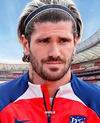 Radio Fantastica 91.7